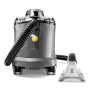 Пилосос Karcher Puzzi 8/1 1.100-240.0 1200W