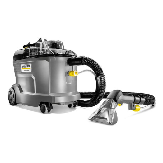 Пилосос Karcher Puzzi 8/1 1.100-240.0 1200W