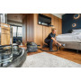 Пилосос Karcher Puzzi 8/1 1.100-240.0 1200W