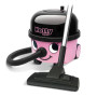 Пилосос Numatic Hetty HET200 620 Вт
