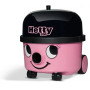 Пилосос Numatic Hetty HET200 620 Вт
