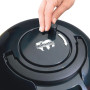 Пилосос Numatic Hetty HET200 620 Вт