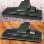 Пилосос Numatic Hetty HET200 620 Вт