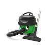 Numatic Henry PetCare HPC200 620W Пилосос Turbo Brush Mini Turbo Brush