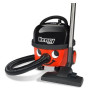 Пилосос Numatic Henry HVR160 620 Вт