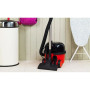 Пилосос Numatic Henry HVR160 620 Вт