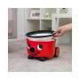 Пилосос Numatic Henry HVR160 620 Вт
