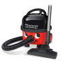 Пилосос Numatic Henry HVR200 620 Вт