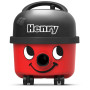 Пилосос Numatic Henry HVR200 620 Вт