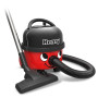 Пилосос Numatic Henry HVR200 620 Вт
