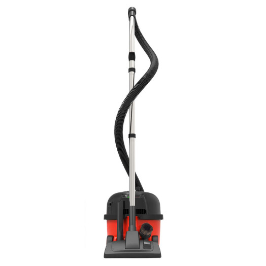 Пилосос Numatic Henry HVR200 620 Вт