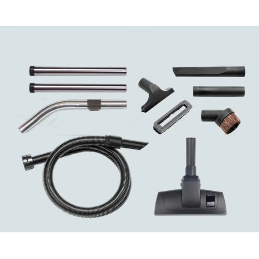 Пилосос Numatic Henry HVR200 620 Вт