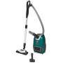 Пилосос Hoover H-Energy 700 HE732ALG 011 850 Вт Щітка для паркету Щітка для шерсті домашніх тварин