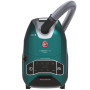 Пилосос Hoover H-Energy 700 HE732ALG 011 850 Вт Щітка для паркету Щітка для шерсті домашніх тварин