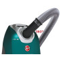 Пилосос Hoover H-Energy 700 HE732ALG 011 850 Вт Щітка для паркету Щітка для шерсті домашніх тварин