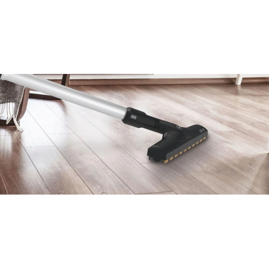 Пилосос Hoover H-Energy 700 HE732ALG 011 850 Вт Щітка для паркету Щітка для шерсті домашніх тварин