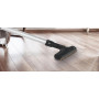 Пилосос Hoover H-Energy 700 HE732ALG 011 850 Вт Щітка для паркету Щітка для шерсті домашніх тварин
