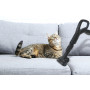 Пилосос Hoover H-Energy 700 HE732ALG 011 850 Вт Щітка для паркету Щітка для шерсті домашніх тварин