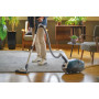 Пилосос Hoover H-Energy 700 HE732ALG 011 850 Вт Щітка для паркету Щітка для шерсті домашніх тварин