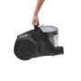 Щітка для паркету Mini Turbo Brush Hoover H-Power 300 HP322PET 011 850 Вт