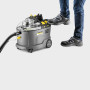 Пилосос Karcher Puzzi 9/1 Bp 1.101-700.0 550W