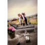 Пилосос Karcher Puzzi 9/1 Bp 1.101-700.0 550W
