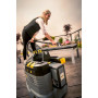 Пилосос Karcher Puzzi 9/1 Bp 1.101-700.0 550W