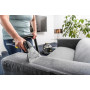 Пилосос Karcher Puzzi 9/1 Bp 1.101-700.0 550W