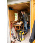 Акумулятор для пилососа Karcher WD 3-18 S V-17/20 1.628-576.0 225W