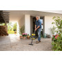 Акумулятор для пилососа Karcher WD 3-18 S V-17/20 1.628-576.0 225W