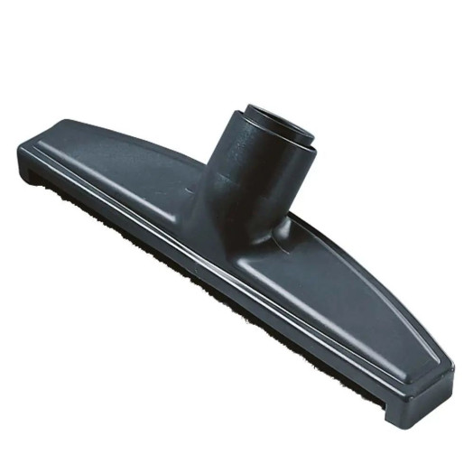 Пилосос Thomas Power Pack 1620C 1600 Вт