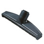 Пилосос Thomas Power Pack 1620C 1600 Вт