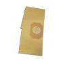 Пилосос Thomas Power Pack 1620C 1600 Вт