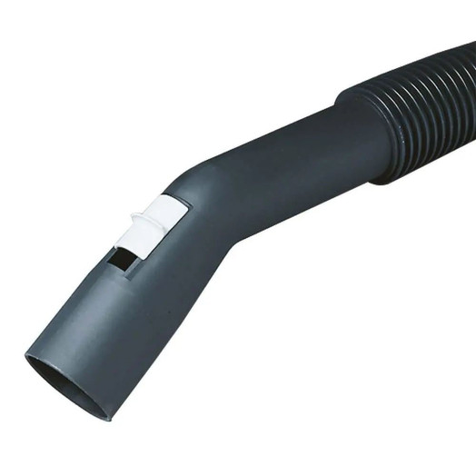 Пилосос Thomas Power Pack 1630 1600 Вт