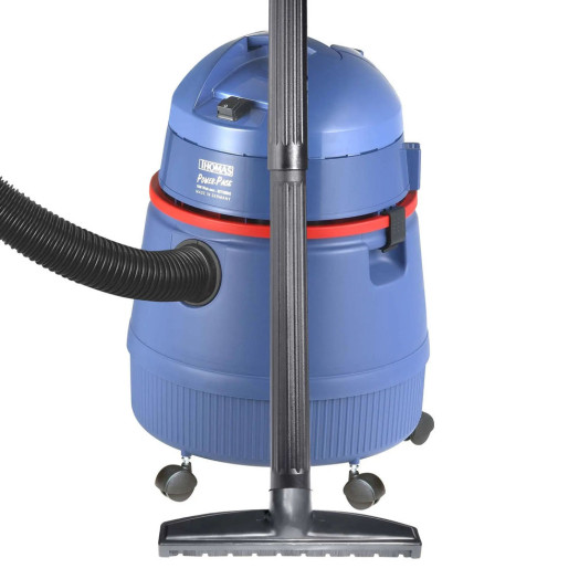 Пилосос Thomas Power Pack 1630 1600 Вт