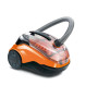Пилосос Thomas Cycloon Hybrid Family & Pets 1700 Вт з турбощіткою