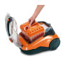 Пилосос Thomas Cycloon Hybrid Family & Pets 1700 Вт з турбощіткою