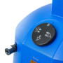 Thomas Super 30 S Aquafilter 1400W Пилосос Насадка для килимів Насадка для оббивки
