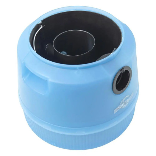 Thomas Super 30 S Aquafilter 1400W Пилосос Насадка для килимів Насадка для оббивки