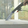 Thomas Boxer 1400W Пилосос Насадка для килимів Насадка для оббивки