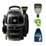 Bissell Pet Pro Plus 37252 750W Пилосос Насадка для оббивки