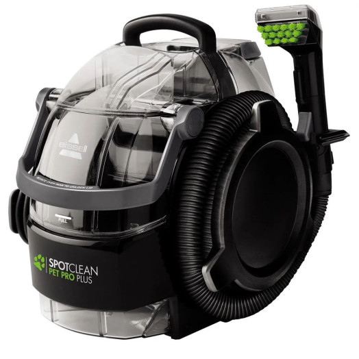 Bissell Pet Pro Plus 37252 750W Пилосос Насадка для оббивки