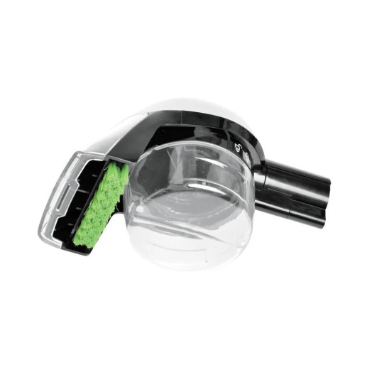 Bissell Pet Pro Plus 37252 750W Пилосос Насадка для оббивки