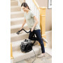 Bissell Pet Pro Plus 37252 750W Пилосос Насадка для оббивки