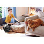 Bissell Pet Pro Plus 37252 750W Пилосос Насадка для оббивки