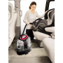 Насадка для очищення оббивки Bissell MultiClean Spot & Stain 4720M 330 Вт
