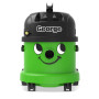 Numatic George GVE370 1060W Пилосос Насадка для килимів Насадка для оббивки Щітка для вологої підлоги