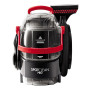 Bissell SpotClean Professional 1558N B 750W Пилосос Насадка для оббивки