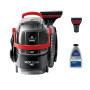 Bissell SpotClean Professional 1558N B 750W Пилосос Насадка для оббивки