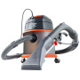 Пилосос Thomas Aqua FleckWasher 1400W Насадка для чищення оббивки та текстилю
